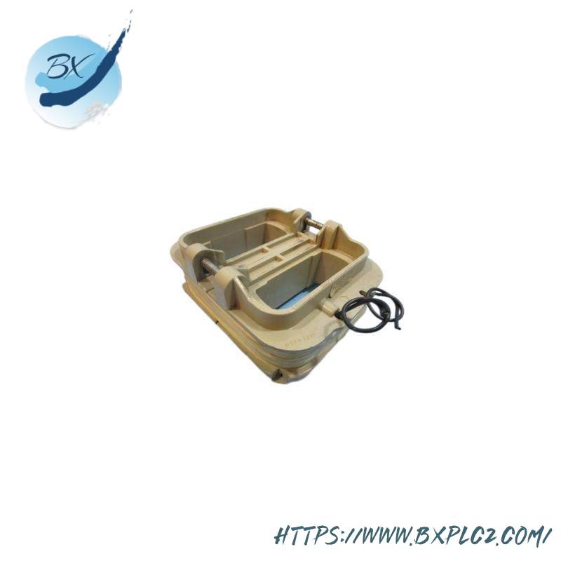 siemens_3tb5814-0af0_contactor.jpeg Siemens 3TB5814-0AF0 Contactor - Advanced Industrial Control Module