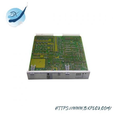 Siemens 6DS1613-8AB Counter Module for Industrial Automation