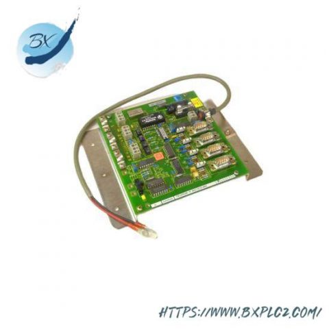 TESTED ASSY90-0450/AW0090-0449 - Advanced Industrial Control Module, Precision Engineered for Critical Applications