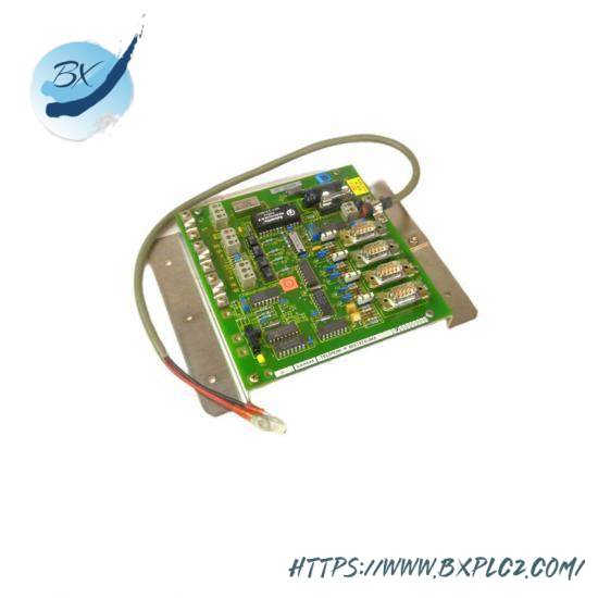 siemens_6ds1914-8aa_i_o_bus_comparator.jpg TESTED ASSY90-0450/AW0090-0449 - Advanced Industrial Control Module, Precision Engineered for Critical Applications