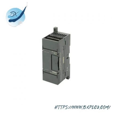 Siemens S7-200, Digital Output Module EM 222, 1HF22-0XA8