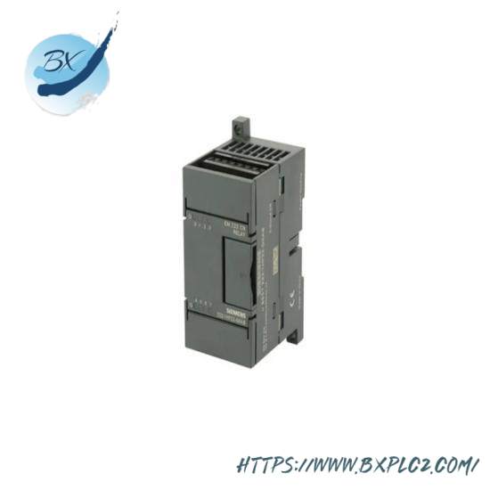siemens_6es7_222-1hf22-0xa8_digital_output_em_222.jpg Siemens S7-200, Digital Output Module EM 222, 1HF22-0XA8