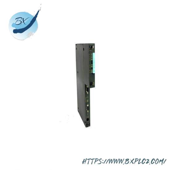 siemens_6es7_412-2xj05-0ab0_cpu_module.jpg SIEMENS 6FX1126-0BBC0 Memory Card, Industrial Control Solution