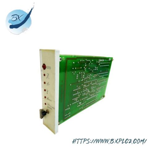 SIEMENS 6FQ2531-OB Industrial Control Module for Resource Sharing
