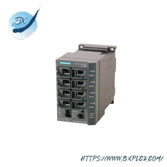 siemens_6gk5108-0pa00-2aa3_unmanaged_ie_switch.jpg GE IC660BLC001 Industrial Control Module