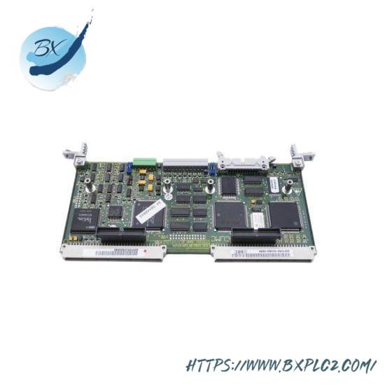 siemens_6se7090-0xx84-0ad0_controol_unit_1.jpg Schneider TSXPSY5500M - Modicon TSX Micro PLC; Producer: Schneider Electric