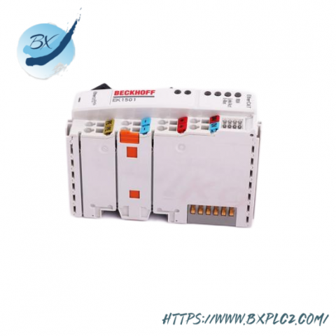 SMC ZX1101-K35LZF-Q Precision Valve, Pneumatic Control Module