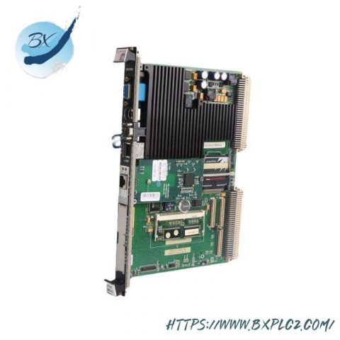 GE SVL4024480DIN P/S High-Efficiency Power Supply, 960W, 24V, 40A, 3-phase