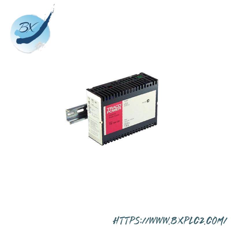 tis-300-124red_ge_i_o_module.jpg General Electric IS200SPROH1AAB Turbine Protection Module for Industrial Turbine Control Systems