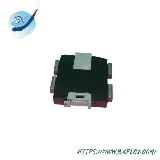 west_mlc9000_z4660_s160_temperature_control_module_3.jpg Indramat KDF 2.2-50-300-W1 + 109-0680-4B03-02