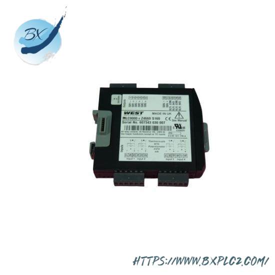 west_mlc9000_z4660_s160_temperature_control_module_4.jpg Indramat KDF 2.2-50-300-W1 + 109-0680-4B03-02