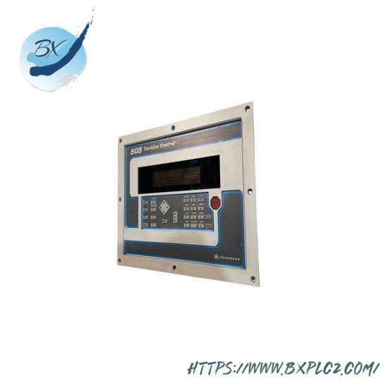 woodward_9907-162_digital_governor_turbine_control_module.jpg Woodward 9907-162 - Digital Governor Turbine Control Module