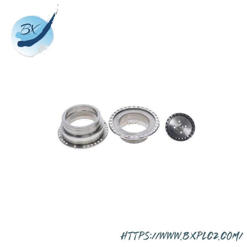 yaskawa_hw0388706-a_speed_reducer.jpg Yaskawa JANCD-CP04B High Performance Control Module