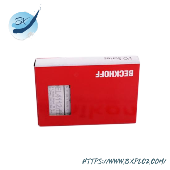 yokogawa_adm11t-s2.png YOKOGAWA ADM11T-S2 - Industrial Control Module