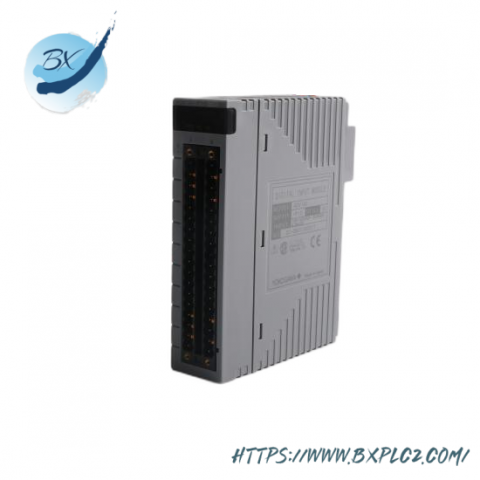 Yokogawa ADV141-P10 S1 - Original New Industrial PLC Module