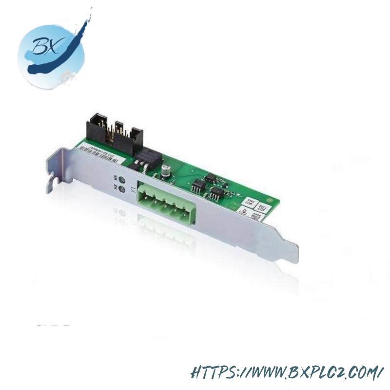 yokogawa_dp97_b_display_processor_card.jpg Yokogawa NFAI543-H50 Analog Output Module - 16-Channel Isolated Current Output