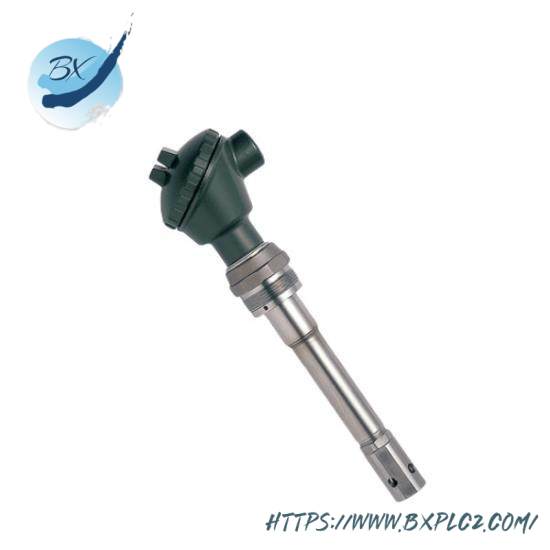 yokogawa_sc210_gb100l01505a.jpg Yokogawa MI10*BTemperature Control Module, Advanced Industrial Automation