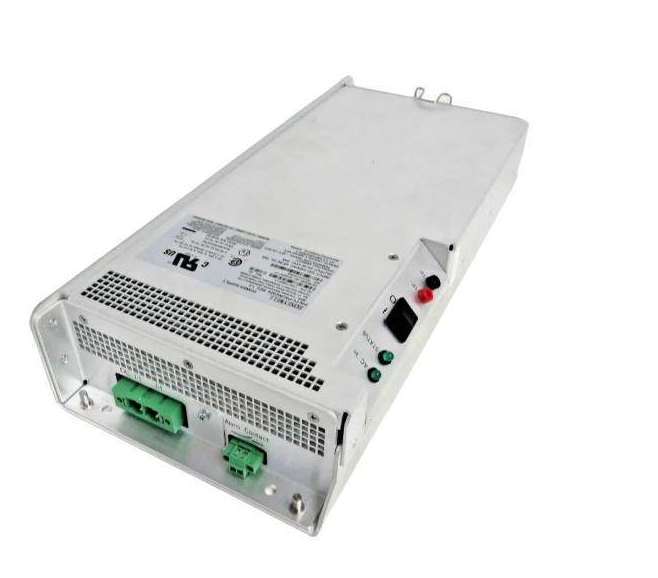 Honeywell FC-PSUNI-2424 Industrial Power Module 