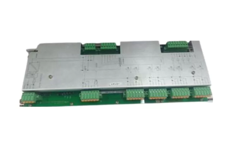 ABB USC329AE01-1 3BHB002483R0001  