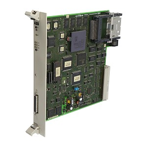 ABB 216VC62A  Industrial Automation Components