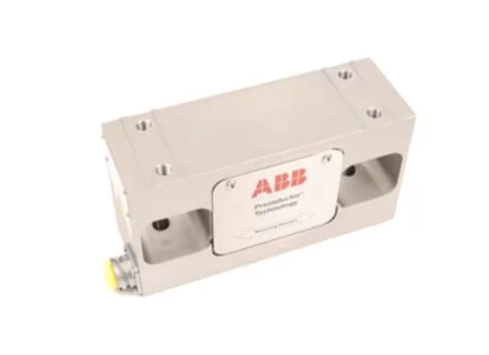 ABB PFTL 101A-0.5kN 3BSE004160R1 Controller module