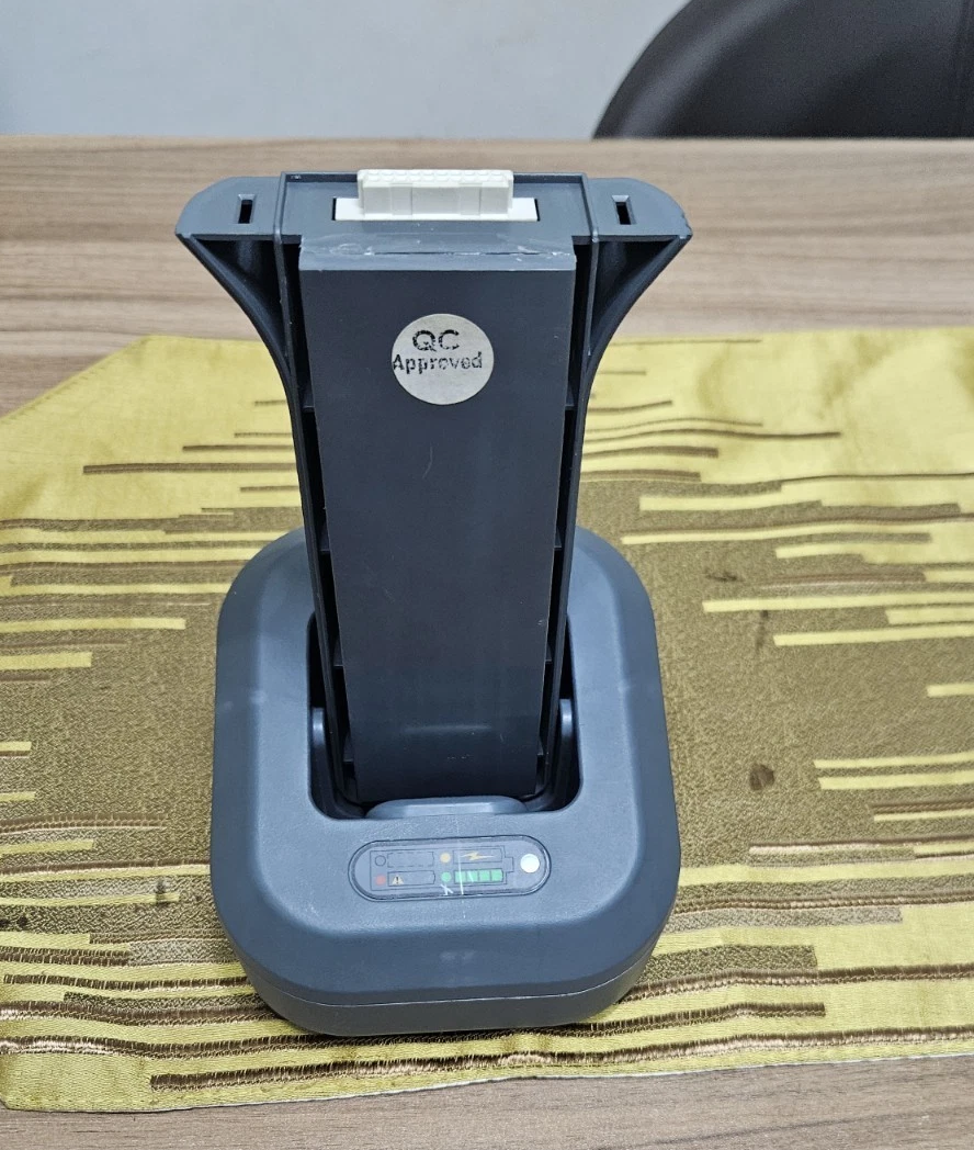 YOKOGAWA YHC5150X  Industrial Automation Controller Module