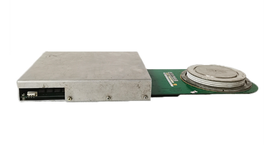 ABB 5SHY35L4503  Transistor (IGBT) power module