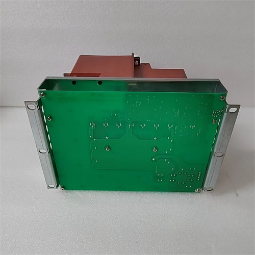 ABB KUC755AE105 / 3BHB005243R0105  Industrial Control Module