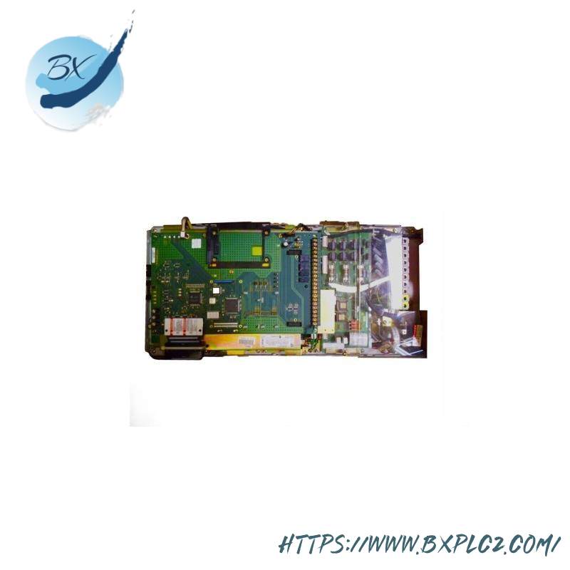 1336f-b050-an-en-l6_allen_bradley_adjustable_frequency_ac_drive.jpeg Allen Bradley 1746-NIO4V High Resolution Analog Combination Module for SLC500