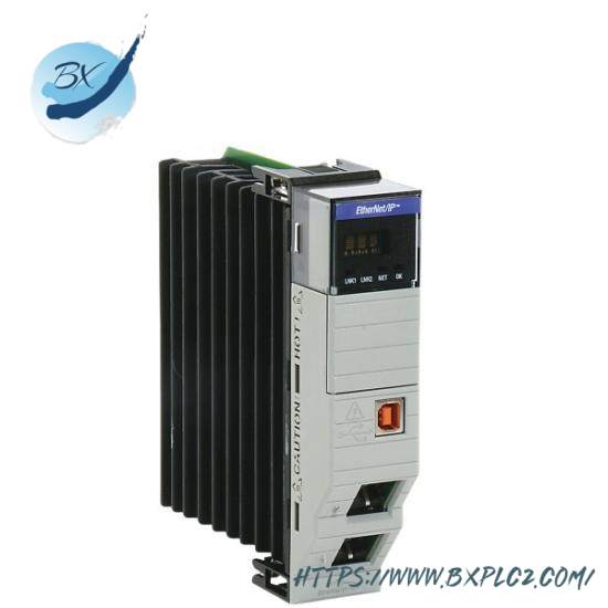 1756-en2trk_1756en2trk.jpg AB 1756-EN2TRK Module for Enhanced Industrial Automation