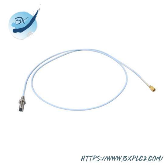 330901-00-12-05-02_bently_nevada_3300_xl_nsv_proximity_probe.jpg Siemens J31043-A47?18-L1 SV Power Supply - Reliable Industrial Power Solution