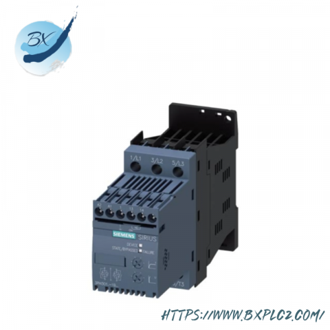 GE 847T-DL2A-RG00200 Communication & Data Exchange Module