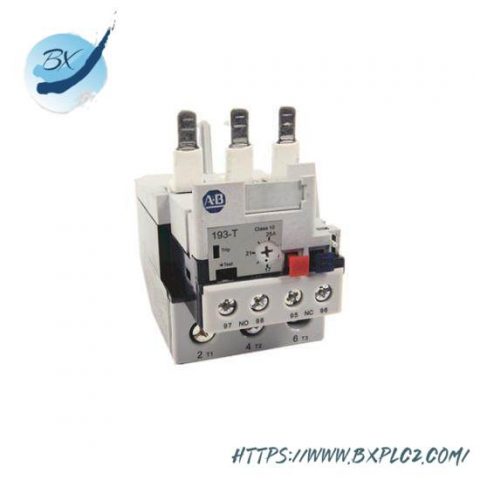 Siemens 9324-RLD200ENM Studio 5000 Mini Edition MED Software