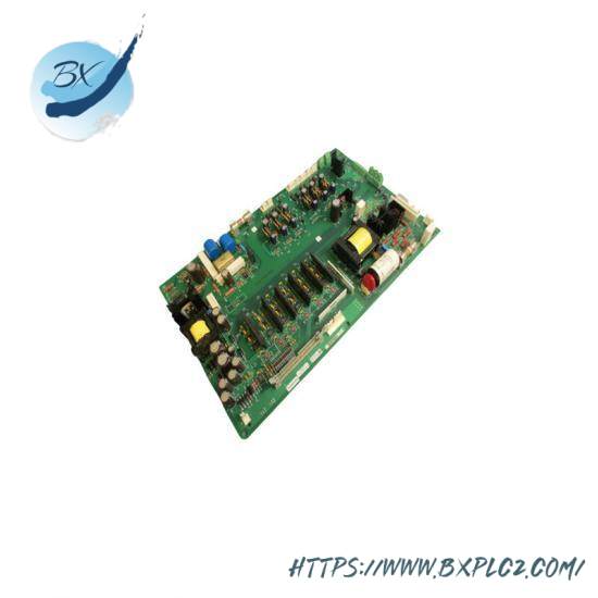 a-b_1336-bdb-sp72d.jpg AB 1336-BDB-SP72D Control Module for Industrial Automation Systems