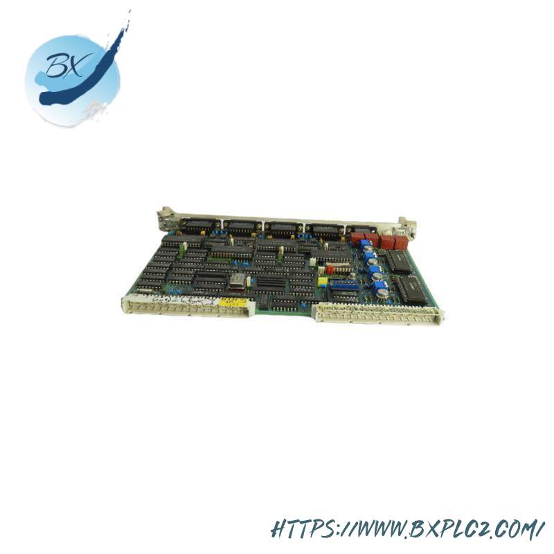 abb_35ae92_gjr5137200r0005_power_supply_board.jpg ABB IRB 6640, 3HAC024316-005, 7603HAC034475-003, 3HAC043134-006, IRB 2600 Advanced Robotic Arms for Precision Assembly & Automation