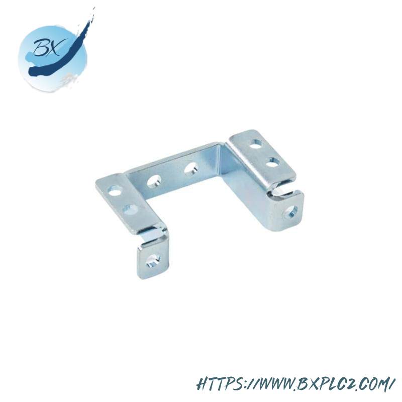 abb_3hac021925-001_cable_harness_bracket.jpg Schneider NRD108028 Industrial Control Module, High Precision Automation Component