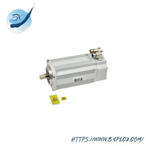 ABB IRB6700 3HAC040657-001 & 3HAC029924-001, Industrial Robotics Module