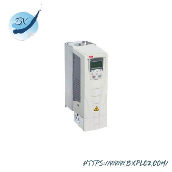 abb_acs550-01-06a9-4_3aua0000002415-d_frequency_converter.jpg ABB QHFD252 Industrial High Performance Circuit Breaker