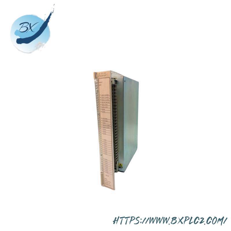 abb_di620_3bht300002r10_digital_input_exchange_module.jpg GE IC3600STKG1 Embedded Processor - Industrial Control Module