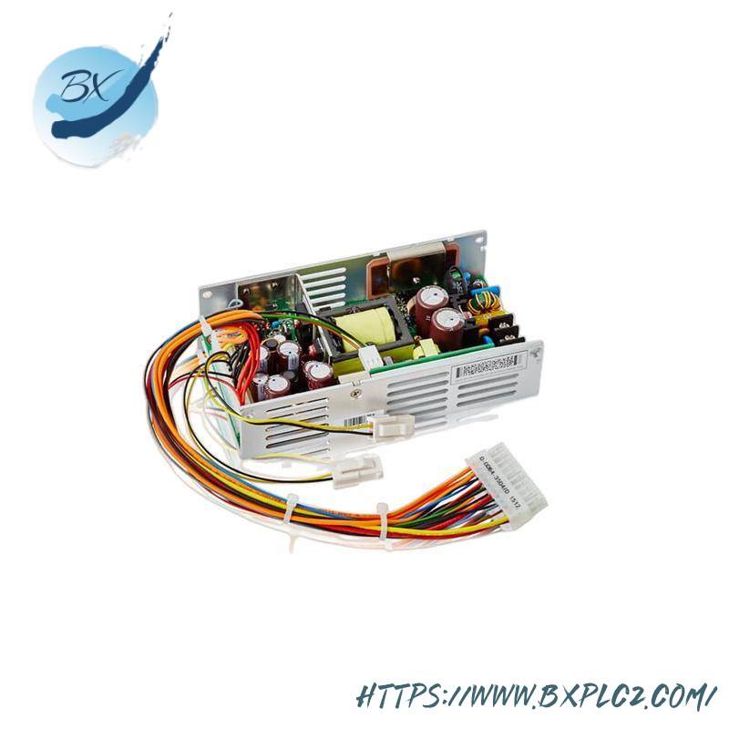 abb_dsqc625_3hac020464-001_computer_power_supply.jpg ABB DSQC625 3HAC020464-001 Computer Power Supply