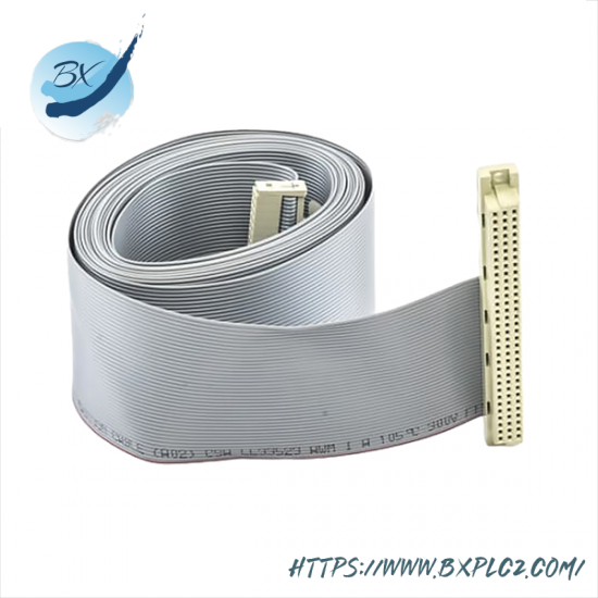 abb_dstk150_26390603-a_cable_assembly.png ABB CI542 Communication Interface Module for Industrial Automation