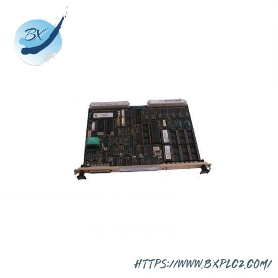 abb_hesg330103r2_es1613.jpg Schneider A0040010013 Terminal Block - High Performance Module