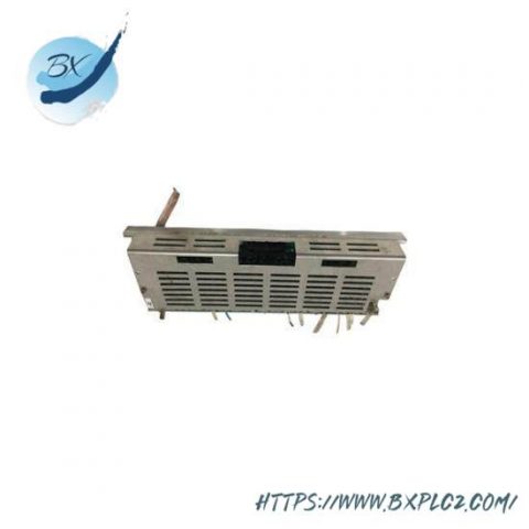 ABB HIEE300910R1 UFC092BE01 Binary Input Module, for Industrial Automation