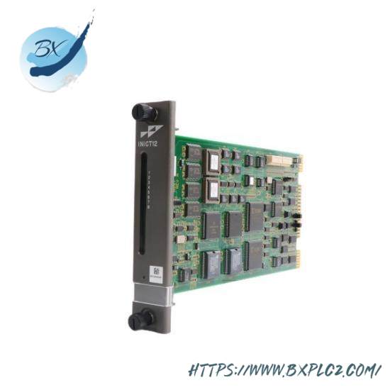abb_inict12_infi-net_computer_transfer.jpg AB 1756-EN2TRK Module for Enhanced Industrial Automation