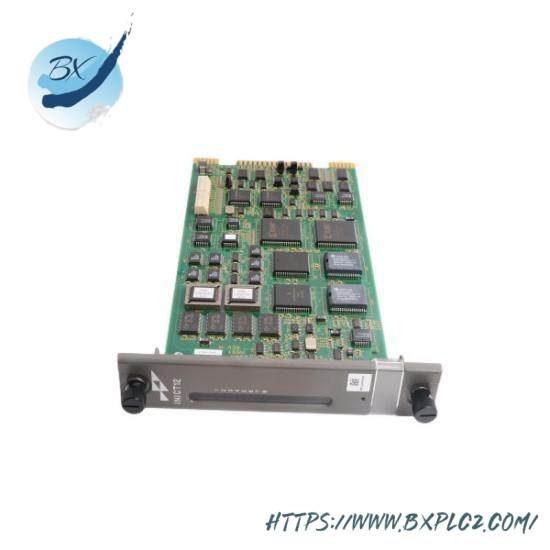abb_inict12_infi-net_computer_transfer_1.jpg AB 1756-EN2TRK Module for Enhanced Industrial Automation