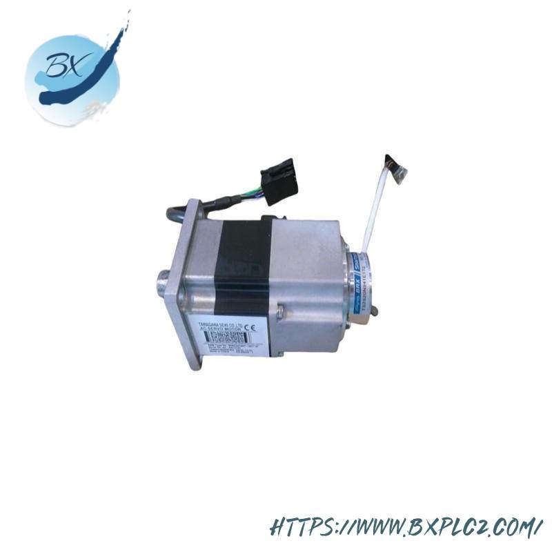 abb_irb52_3hac021457-001_servo_motor.jpg Schneider NRD108028 Industrial Control Module, High Precision Automation Component