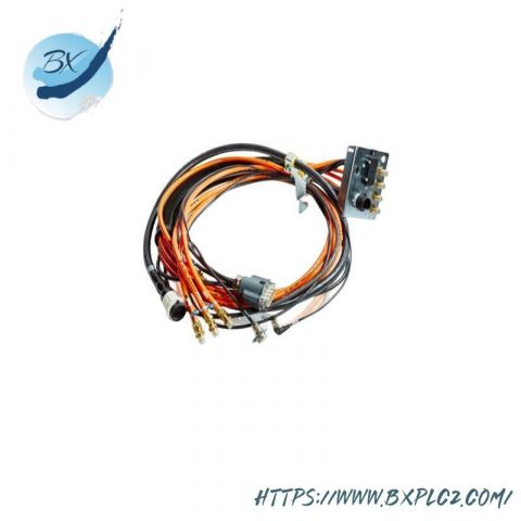 ABB IRB6640CPCS & IRB460 Industrial Robots - Advanced Manufacturing Solutions