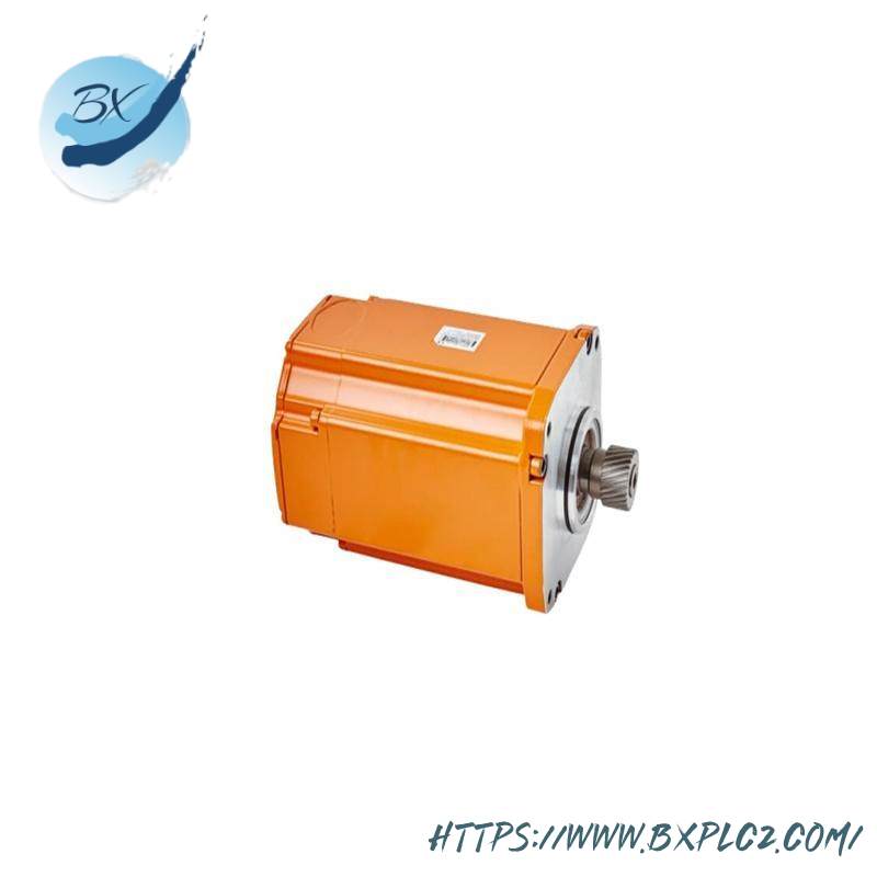 abb_irb76003hac025819-001_irb44003hac021725-003_irb44003hac021725-001.jpg Siemens 12004-102-01 VPS BOARD VER.C, Industrial Control Module