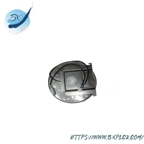 ABB IRB 6640, 3HAC024316-005, 7603HAC034475-003, 3HAC043134-006, IRB 2600 Advanced Robotic Arms for Precision Assembly & Automation