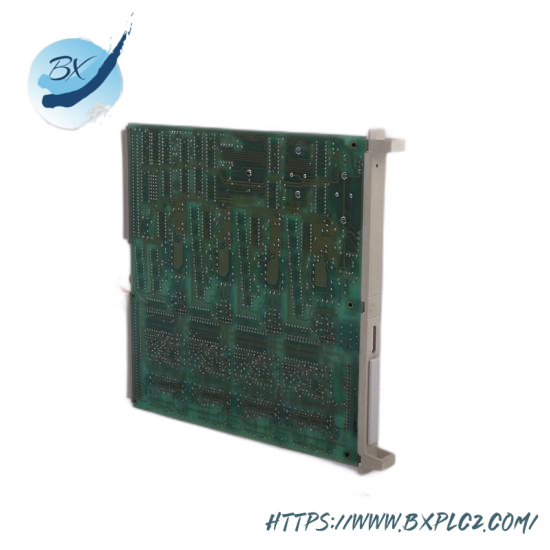 abb_tu812.png ABB TU812 - High-Performance PLC Module for Industrial Automation